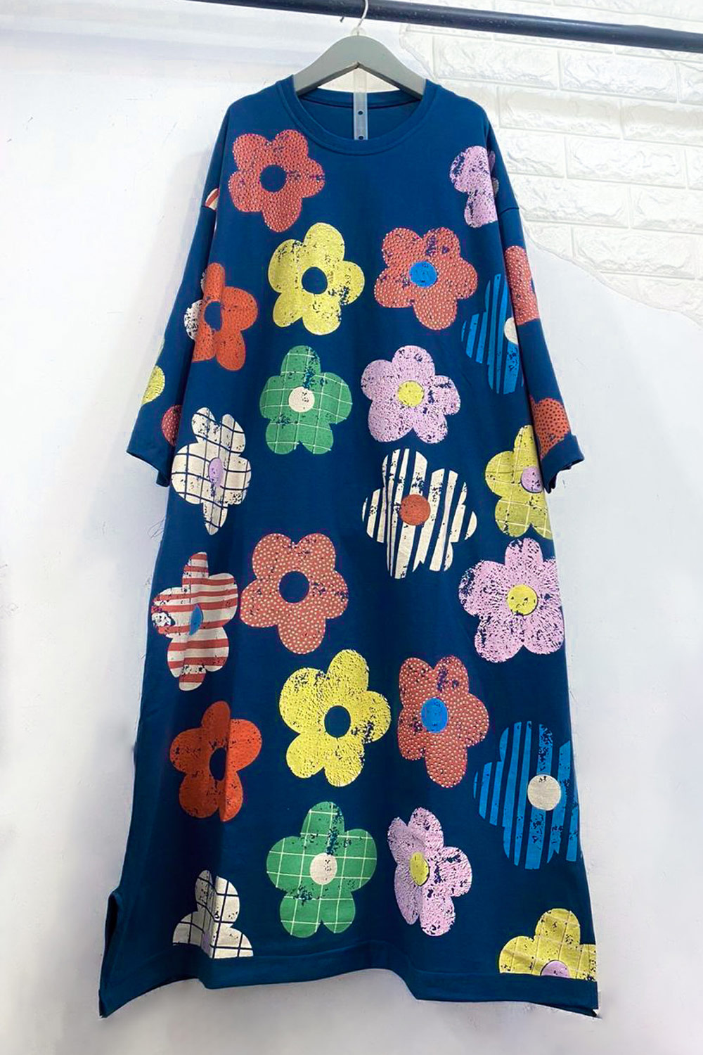 stella-midi-dress-bloom-navy-2 stella-midi-dress-bloom-navy-2