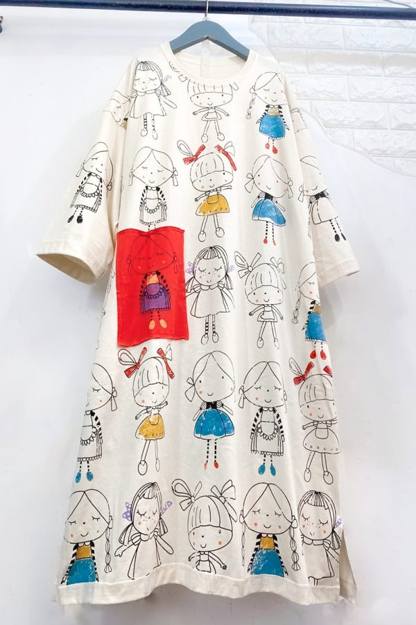 stella-midi-dress-ivory-sketch-