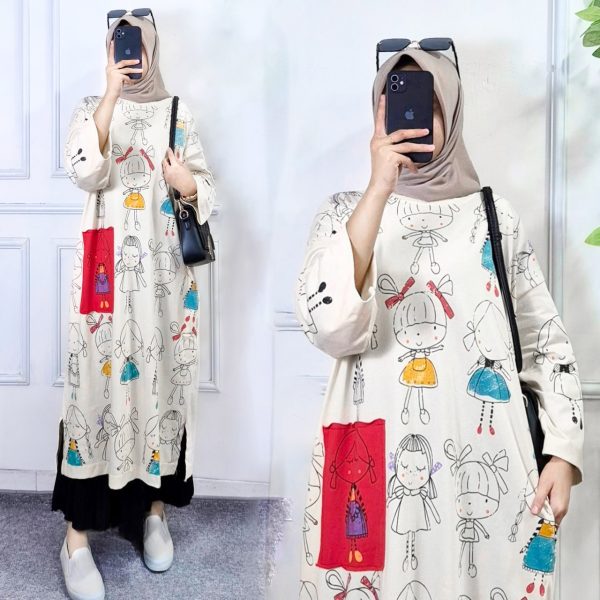 stella-midi-dress-ivory-sketch-2 stella-midi-dress-ivory-sketch-2