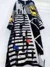 stella-midi-dress---urban-black