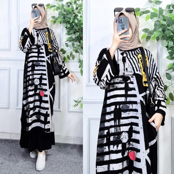 stella-midi-dress-urban-black-2 stella-midi-dress-urban-black-2