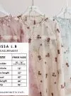 CARISSA.MEA