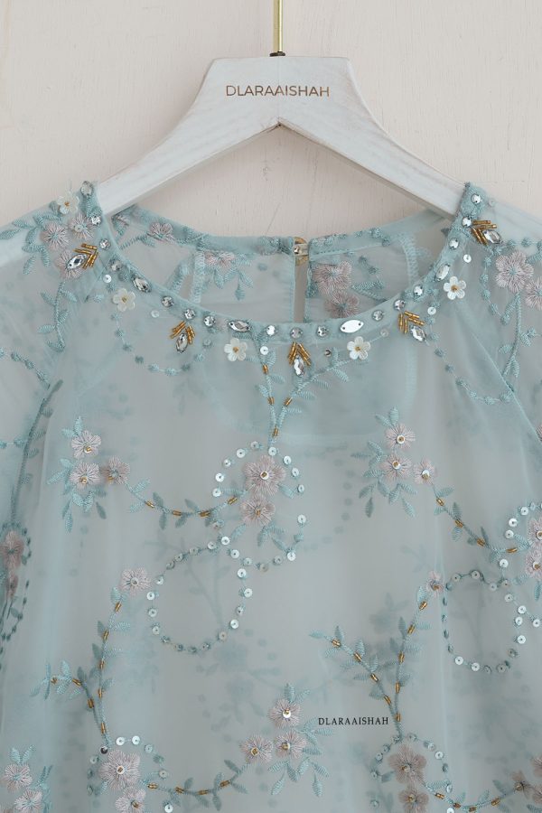 CARISSA.MINTBLUE.1 CARISSA.MINTBLUE.1