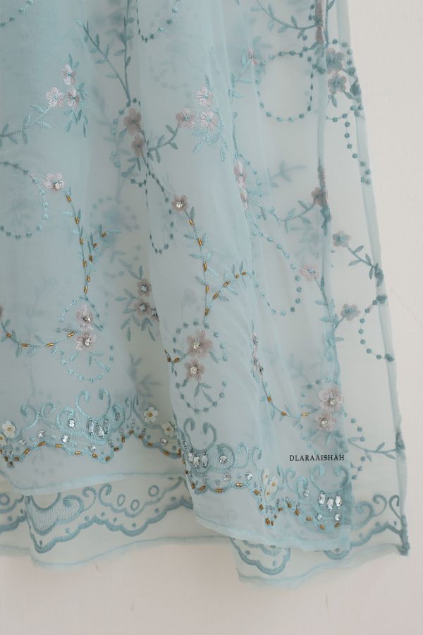 CARISSA.MINTBLUE.2 CARISSA.MINTBLUE.2