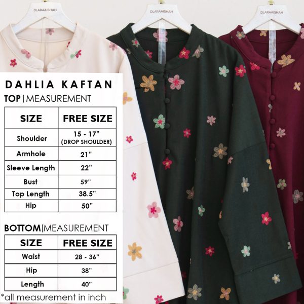 DAHLIAKAFTAN.MEAN DAHLIAKAFTAN.MEAN