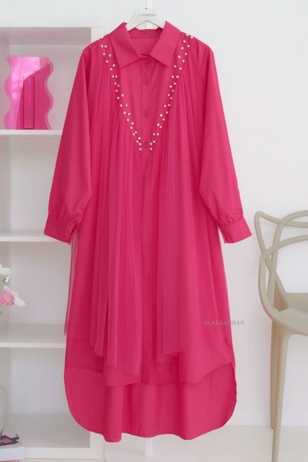 DEWIPEARL.PINK.D