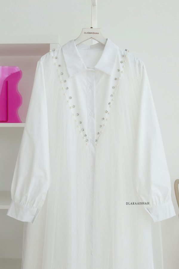 DEWIPEARL.WHITE.1