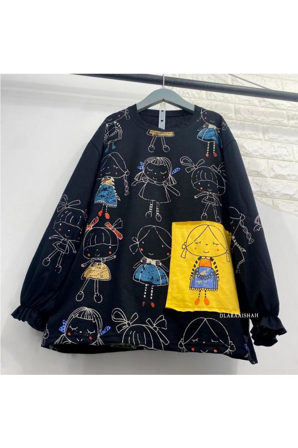 LEXIE.SKETCHBLACK.D LEXIE.SKETCHBLACK.D