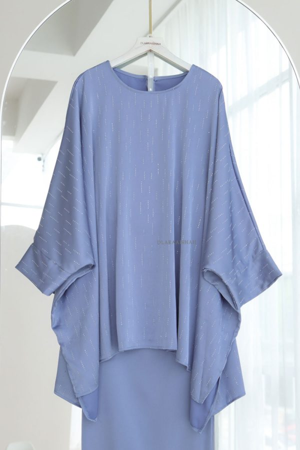 MUTIARA.POWDERBLUE.1