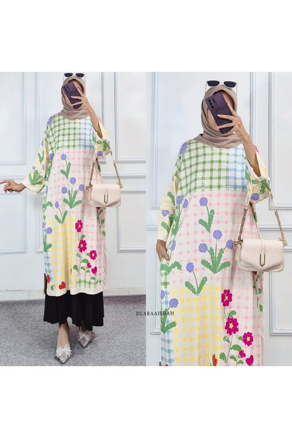 STELLA.PATCHWORK.1 STELLA.PATCHWORK.1