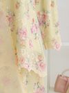 SURI-YELLOW-2