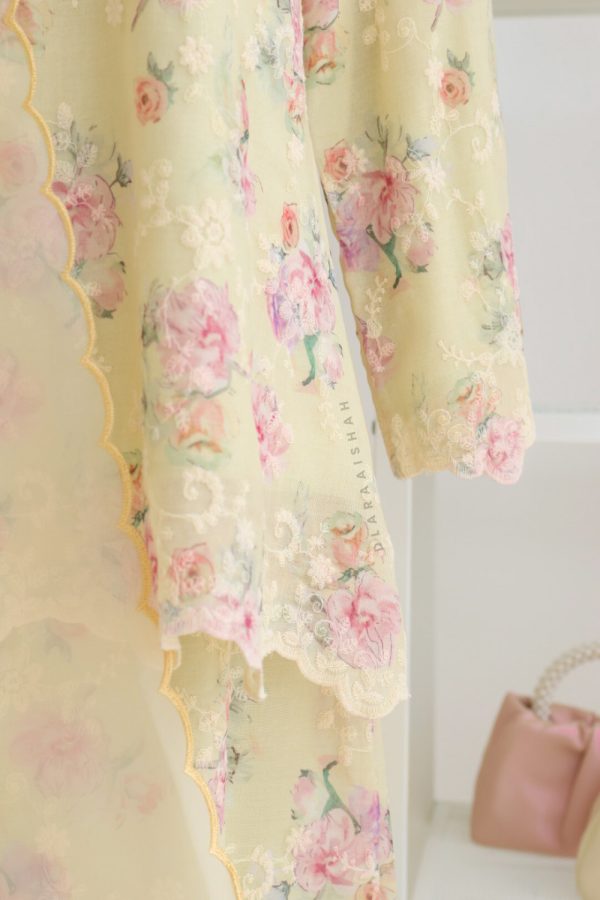 SURI-YELLOW-2