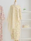 SURI-YELLOW-4