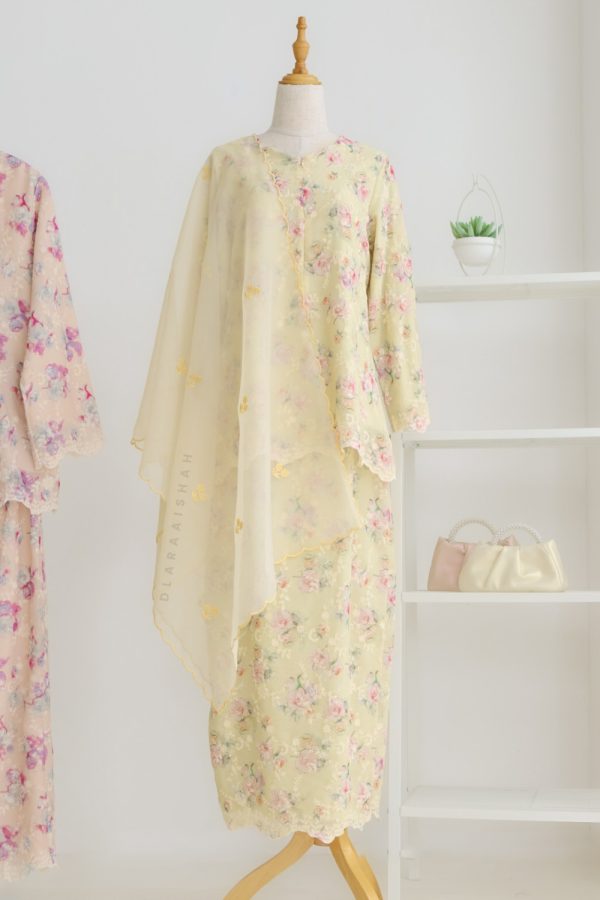 SURI-YELLOW-4