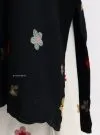SURIA.BLACK.4