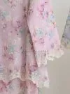 suri-lilac