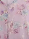 suri-lilac-2