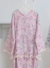 suri-lilac-5