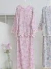 suri-lilac-6