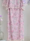 suria-lilac-4