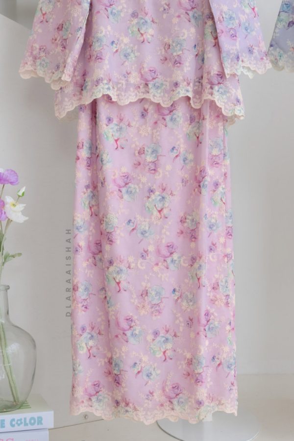 suria-lilac-4 suria-lilac-4