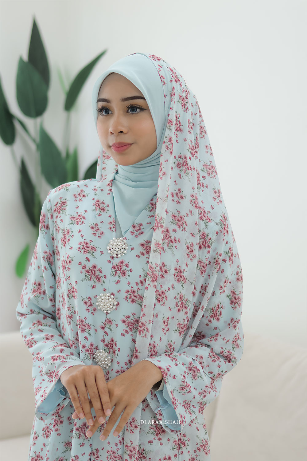 MAHSURI.BABYBLUE-MAROON.1 MAHSURI.BABYBLUE-MAROON.1