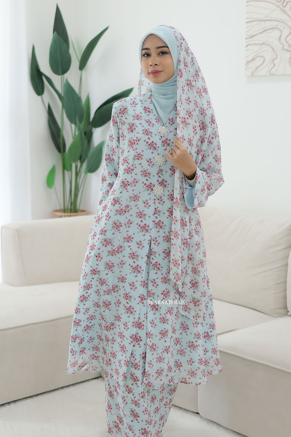 MAHSURI.BABYBLUE-MAROON.2 MAHSURI.BABYBLUE-MAROON.2