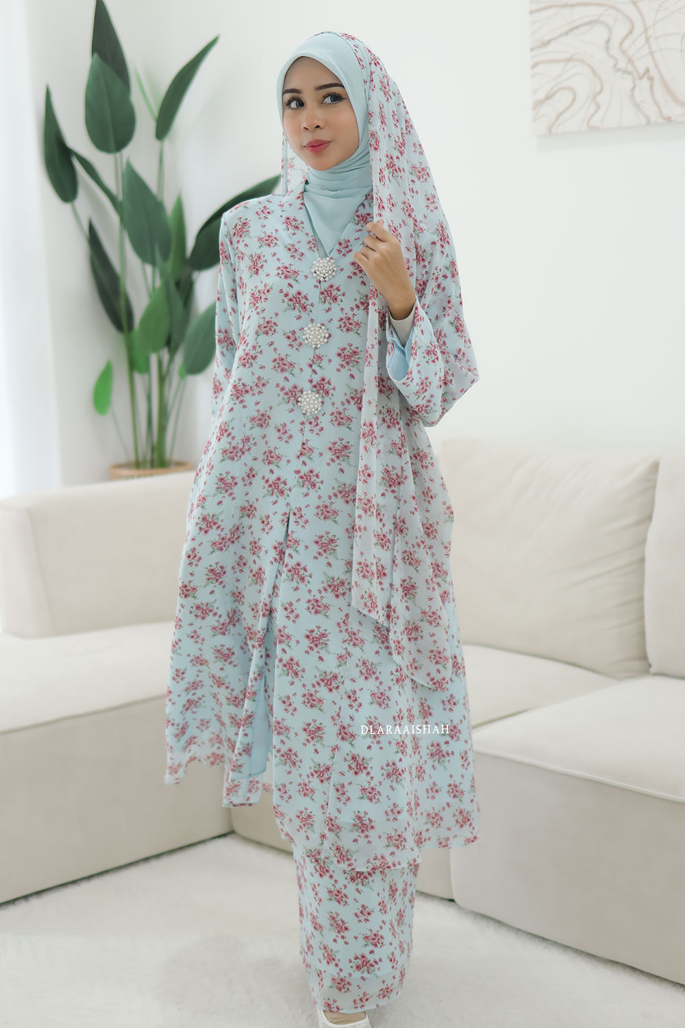 MAHSURI.BABYBLUE-MAROON.3 MAHSURI.BABYBLUE-MAROON.3