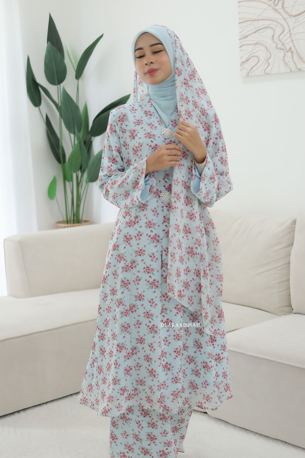 MAHSURI.BABYBLUE-MAROON.4 MAHSURI.BABYBLUE-MAROON.4