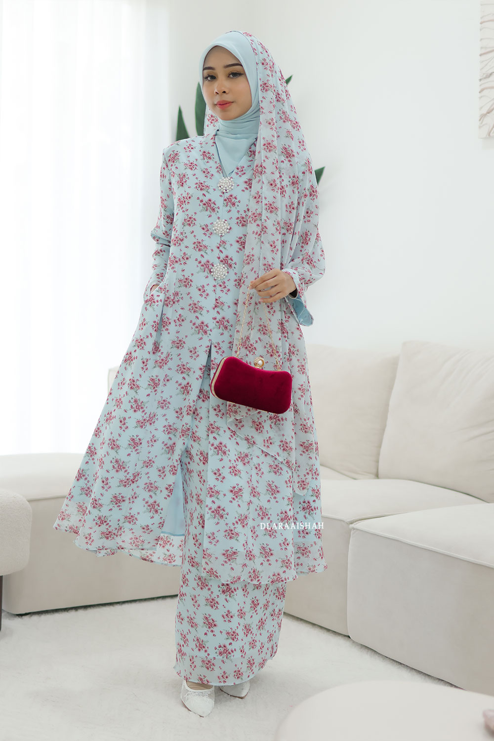 MAHSURI.BABYBLUE-MAROON.5 MAHSURI.BABYBLUE-MAROON.5