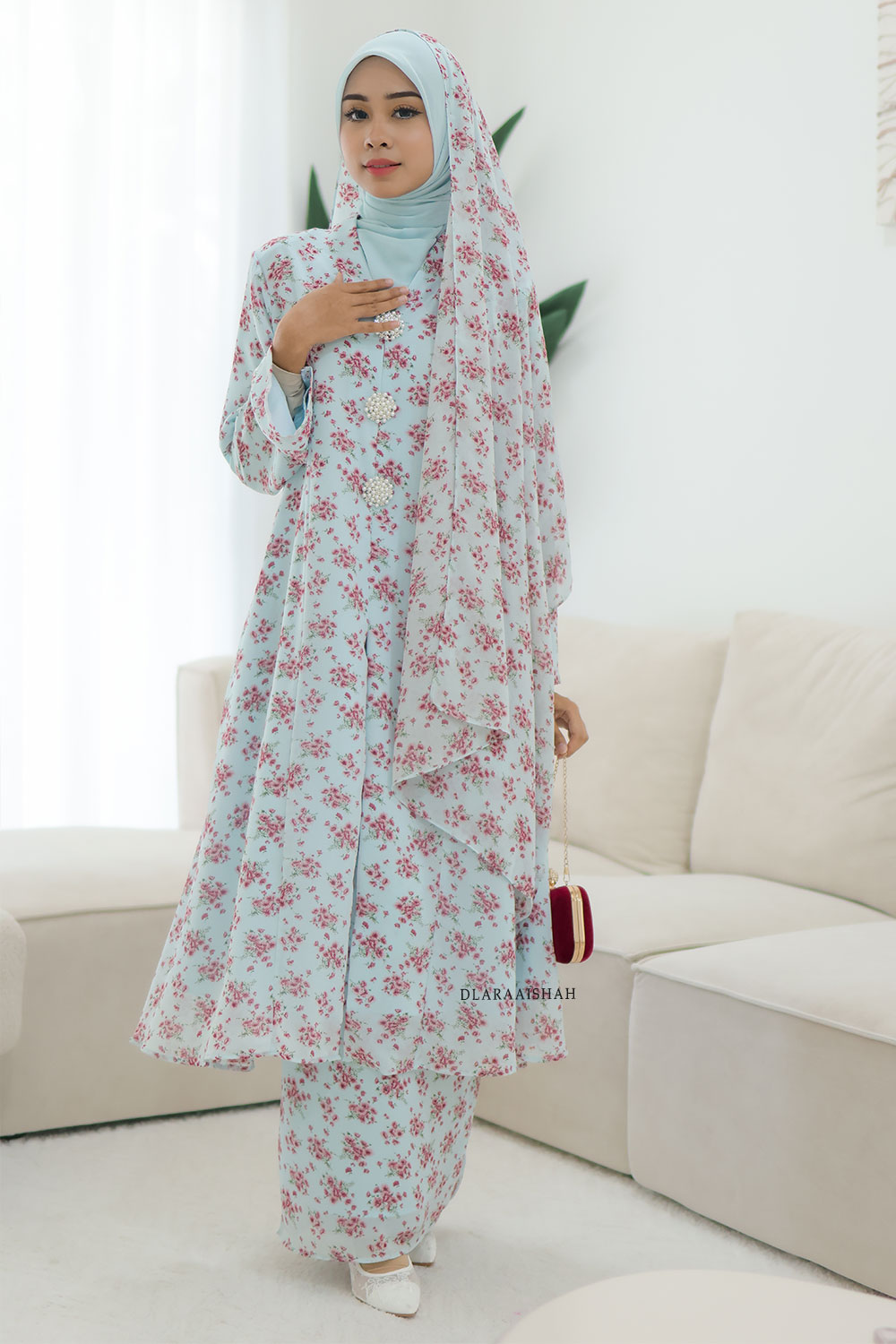 MAHSURI.BABYBLUE-MAROON.D MAHSURI.BABYBLUE-MAROON.D