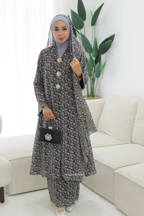 MAHSURI.BLACK-GREYISHBLUE.D