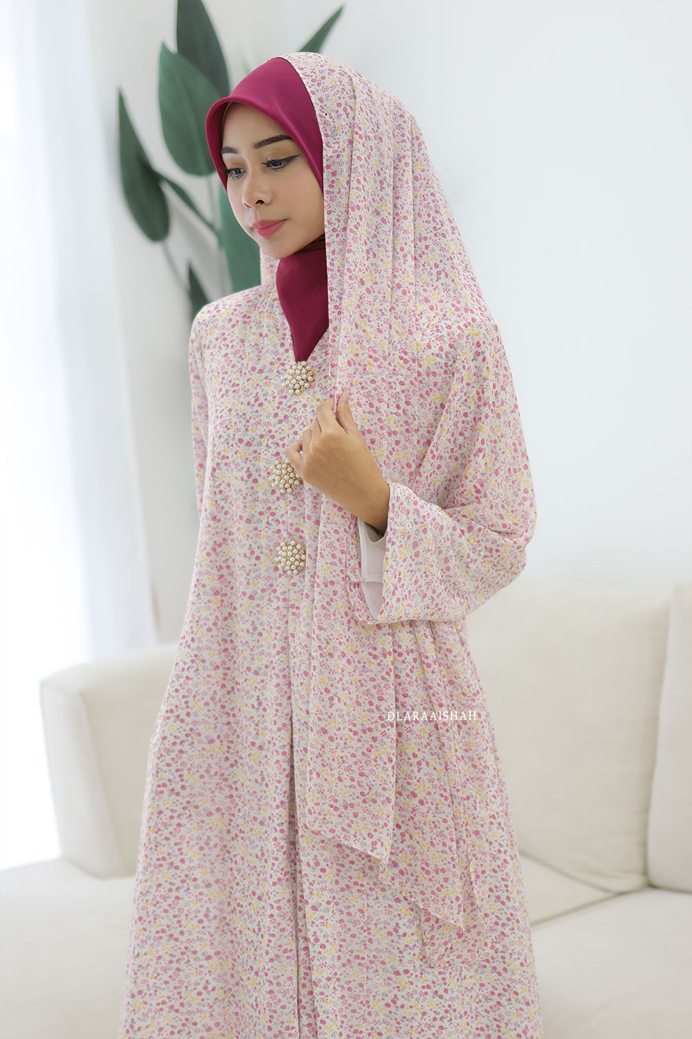 MAHSURI.FUSHIA-PURPLE.1 MAHSURI.FUSHIA-PURPLE.1