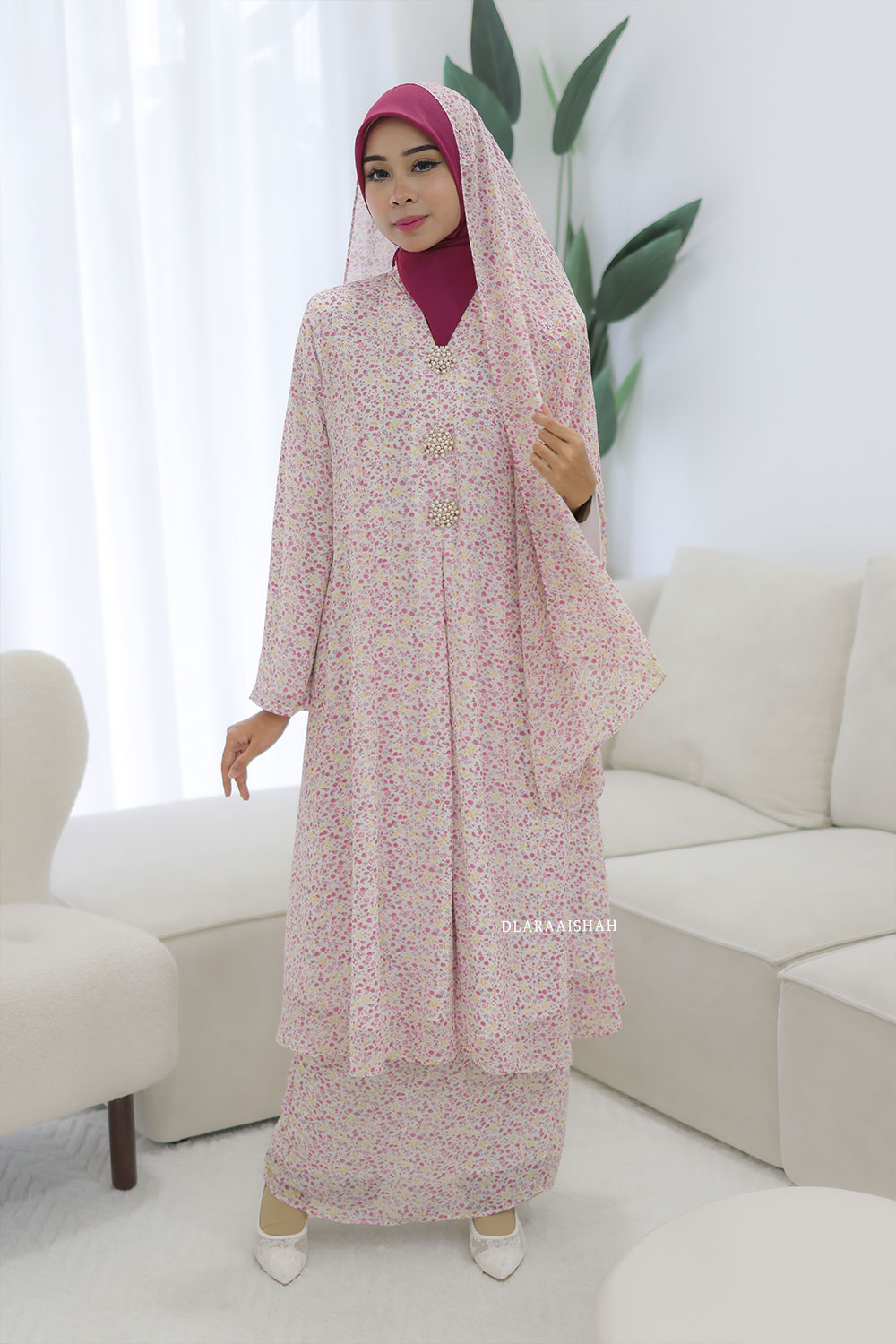 MAHSURI.FUSHIA-PURPLE.D MAHSURI.FUSHIA-PURPLE.D