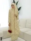 MAHSURI.PASTELYELLOW.1