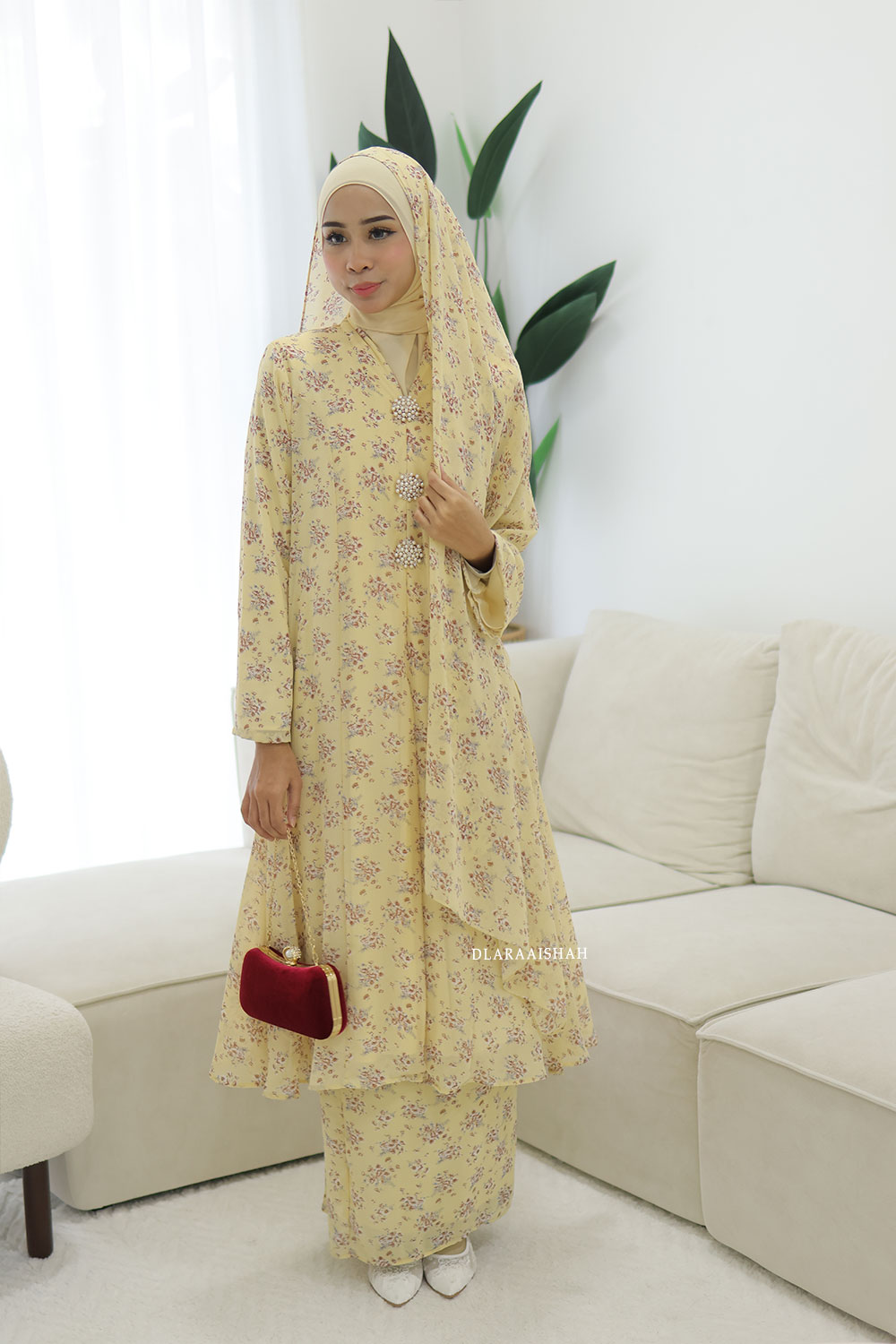 MAHSURI.PASTELYELLOW.1 MAHSURI.PASTELYELLOW.1