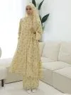 MAHSURI.PASTELYELLOW.2