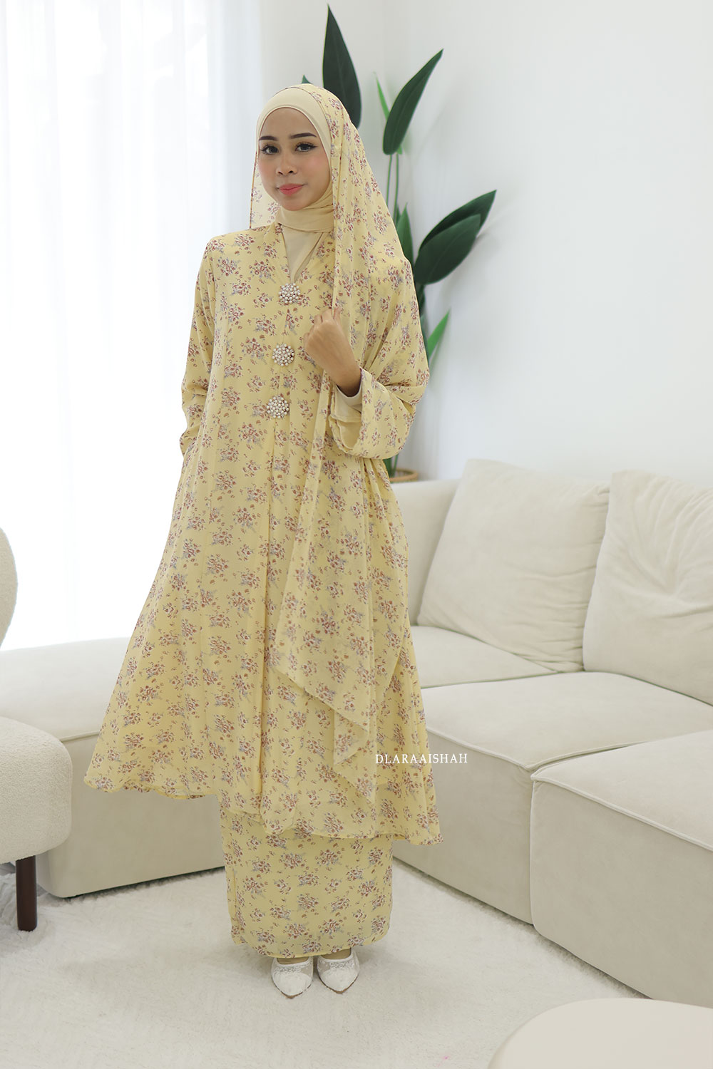 MAHSURI.PASTELYELLOW.2 MAHSURI.PASTELYELLOW.2