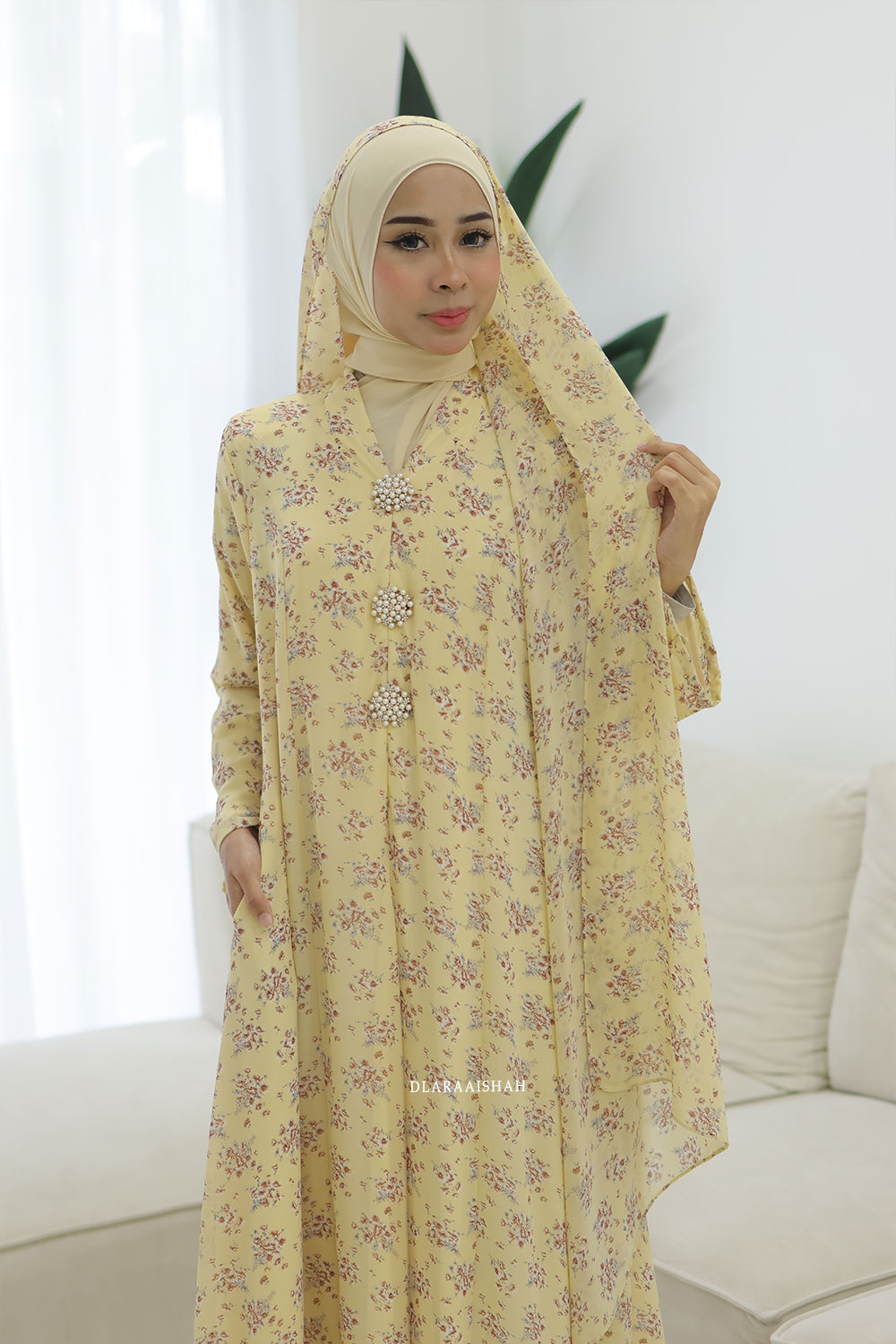 MAHSURI.PASTELYELLOW.4 MAHSURI.PASTELYELLOW.4