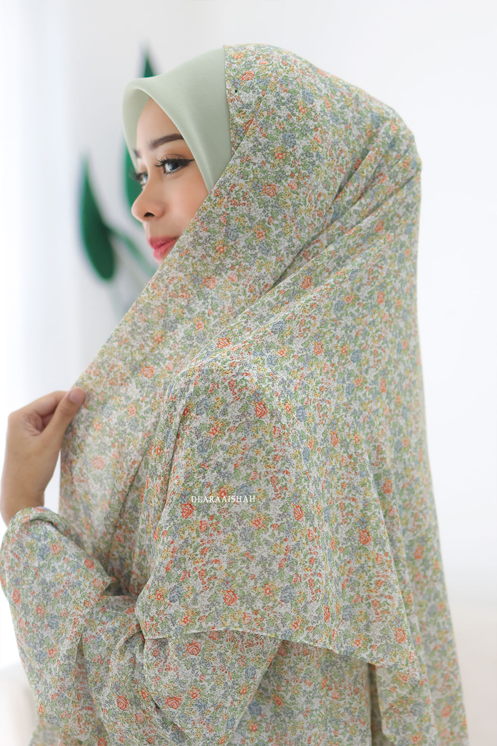 MAHSURI.SAGEGREEN.1 MAHSURI.SAGEGREEN.1