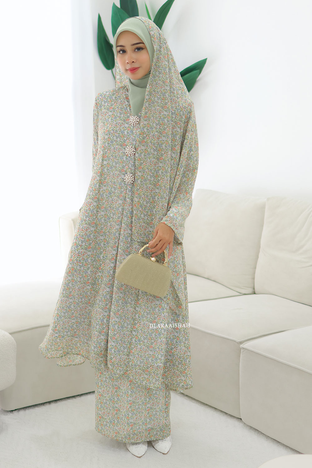 MAHSURI.SAGEGREEN.D MAHSURI.SAGEGREEN.D