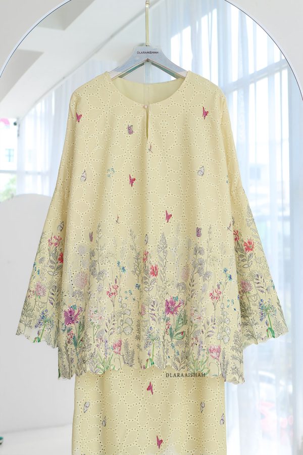 PUSPA.PASTELYELLOW.1