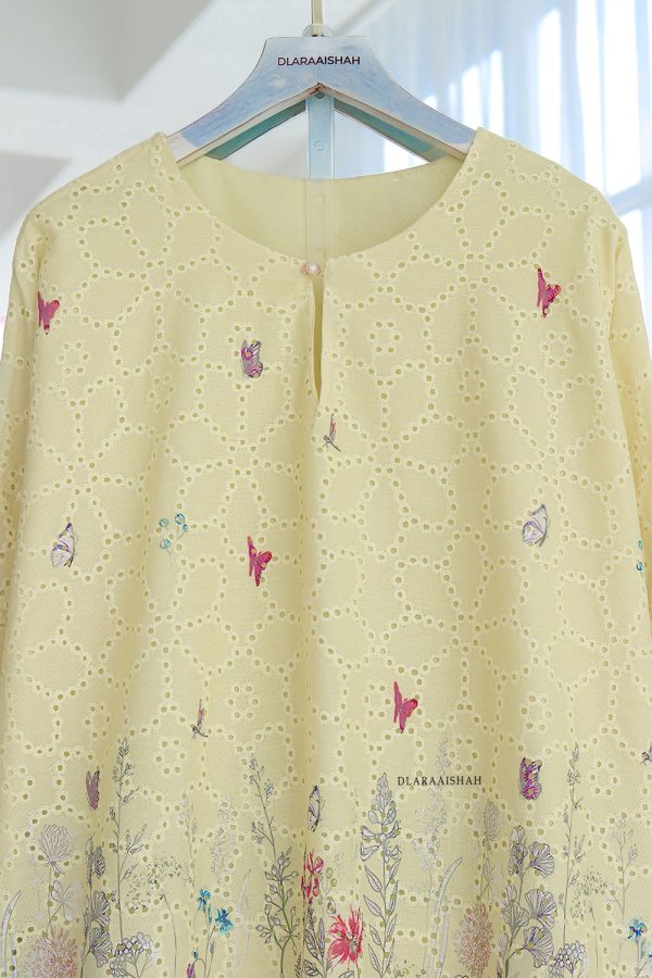 PUSPA.PASTELYELLOW.2