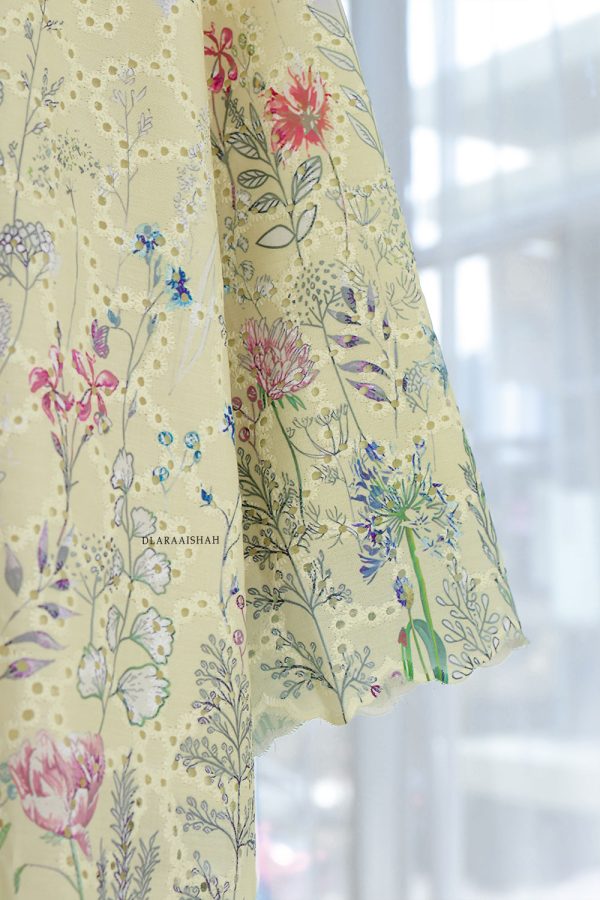 PUSPA.PASTELYELLOW.3