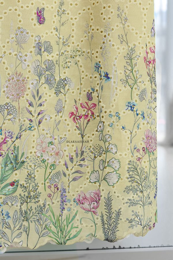 PUSPA.PASTELYELLOW.4