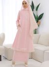 RIAU.BABYPINK.1
