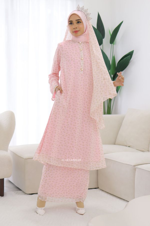 RIAU.BABYPINK.1
