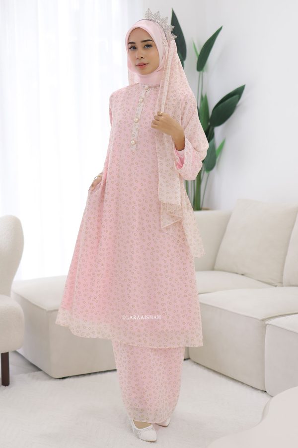 RIAU.BABYPINK.2