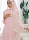 RIAU.BABYPINK.3