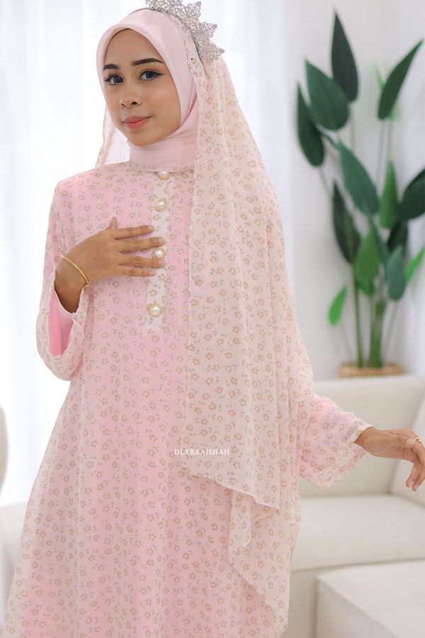RIAU.BABYPINK.3
